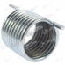 Arc fulie demaror drujba Husqvarna 340, 345, 350, 346xp, 351, 353, 135, 435, 440, 445, 450 (Taiwan) 